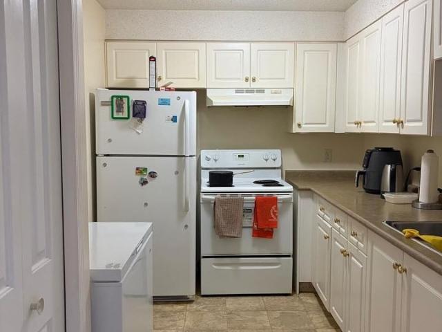Condo for rent in Northwest, Alberta
