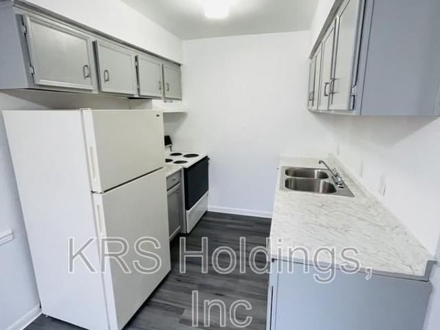 Condo for rent in Virginia
