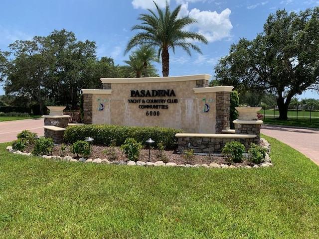 Condo for rent in Gulfport, Pinellas County