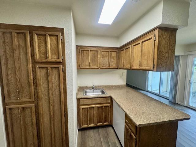 Condo for rent in Greenhaven, Sacramento