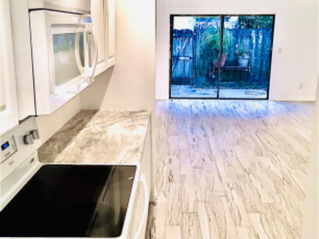 Condo for rent in Daytona Beach, Florida