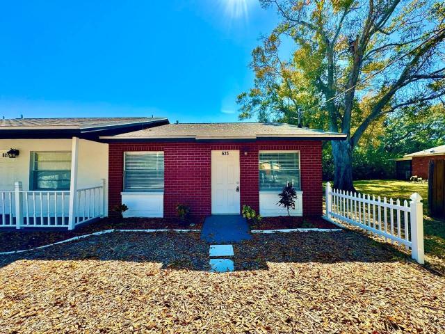 Condo for rent in Clearwater, Florida