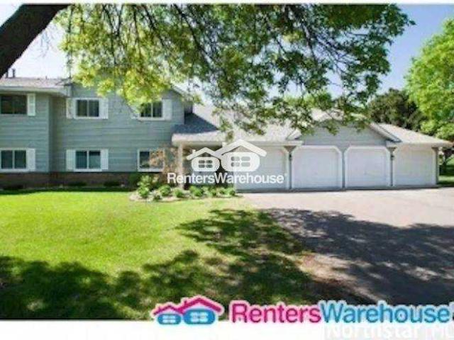 Condo for rent in Hennepin, Minnesota