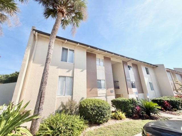 Condo for rent in Altamonte Springs, Florida