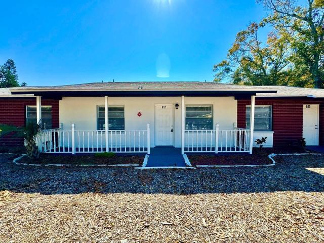 Condo for rent in Clearwater, Florida