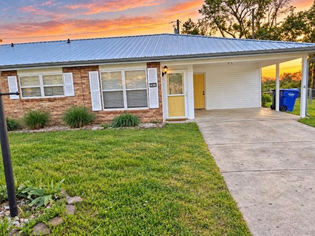 Condo for rent in Rogers, Benton County