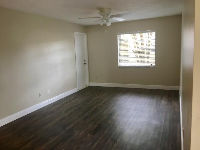 Condo for rent in Brandon, Florida