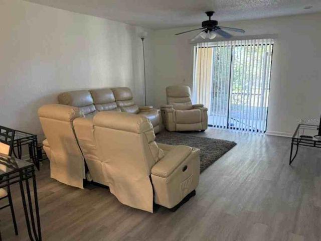 Condo for rent in Pinellas Park, Florida