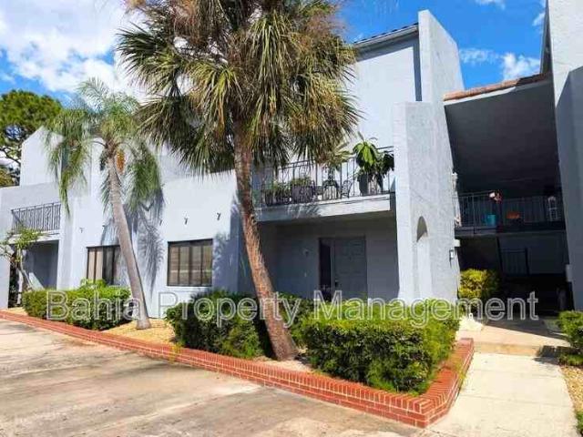 Condo for rent in Bayside Key, Town 
