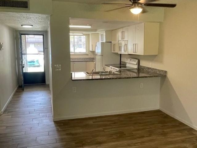 Condo for rent in Florida