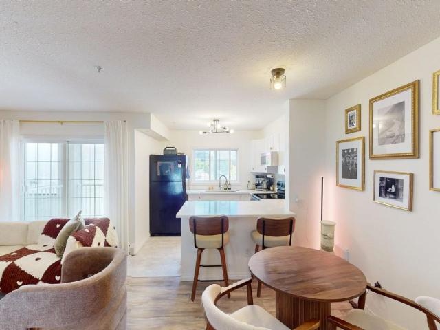 Condo for rent in Northwest, Alberta