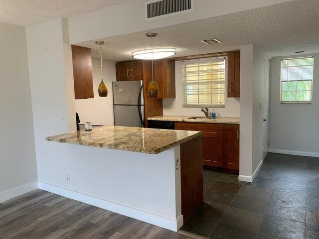 Condo for rent in Boca Raton, Florida