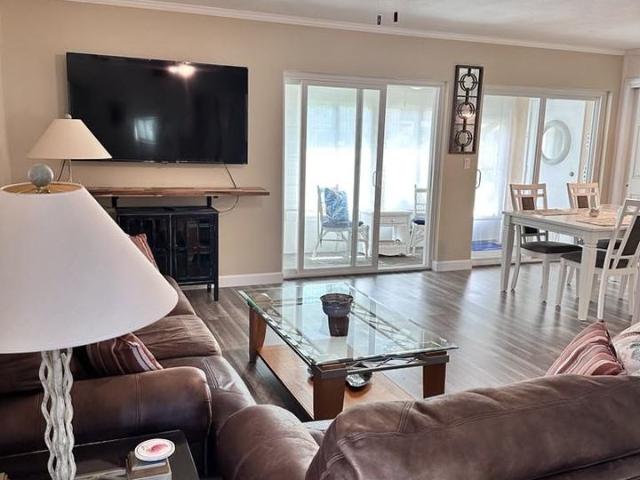Condo for rent in Florida