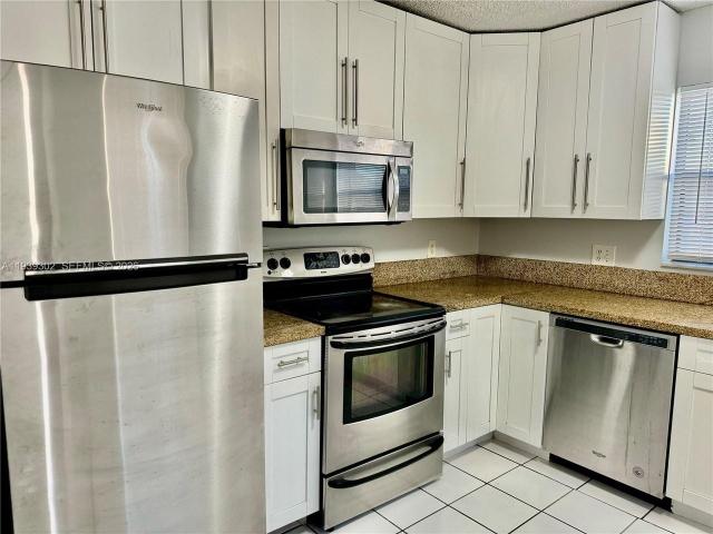 Condo for rent in Deerfield Beach, Florida