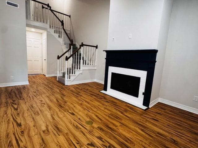 Condo for rent in Tulsa, Tulsa County