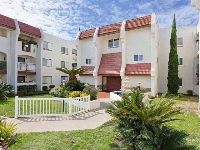 Condo for rent in Jacumba, California