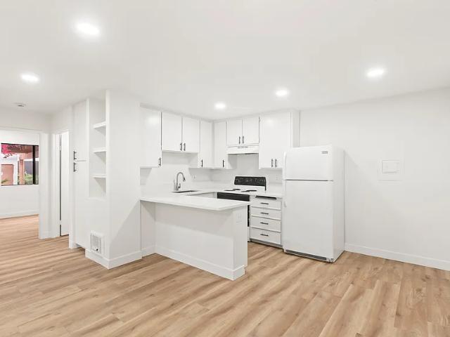 Condo for rent in Jacumba, California