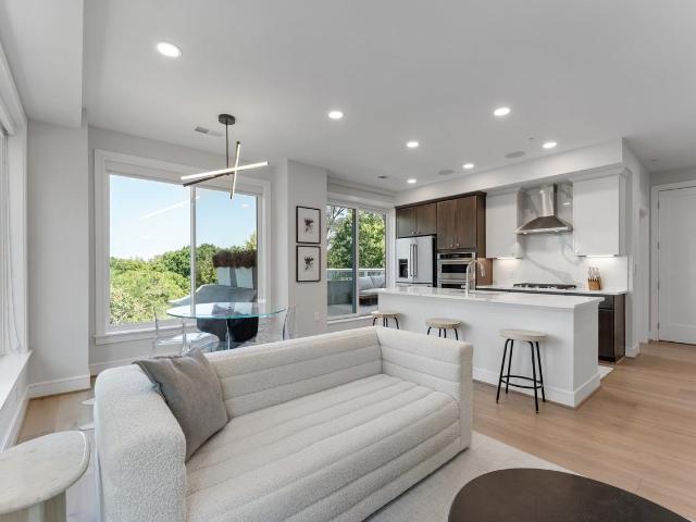Condo for rent in Virginia
