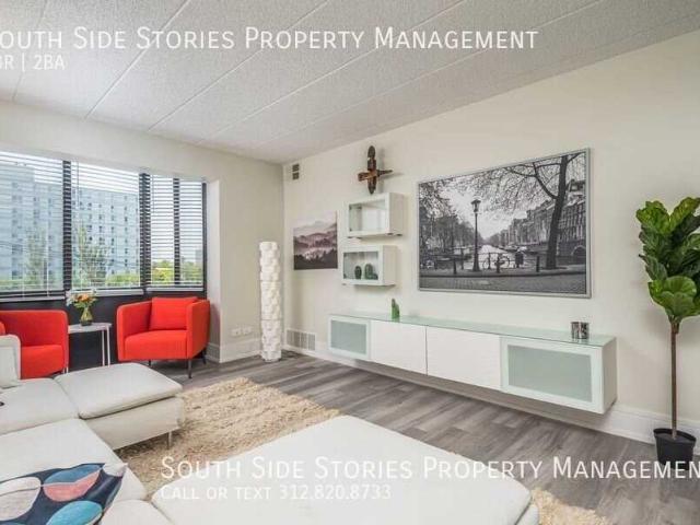 Condo for rent in Chicago, Cook County