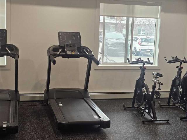 Condo for rent in Northwest, Alberta