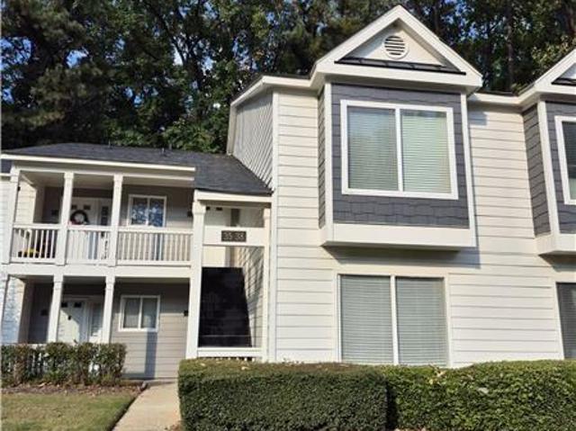 Condo for rent in Cobb, Georgia