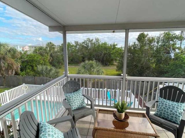 Condo for rent in Sarasota, Florida