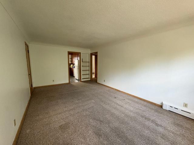 Condo for rent in Ramsey, Minnesota