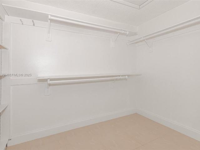 Condo for rent in Miami, Florida
