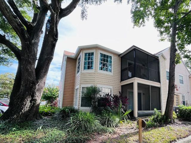 Condo for rent in Altamonte Springs, Florida