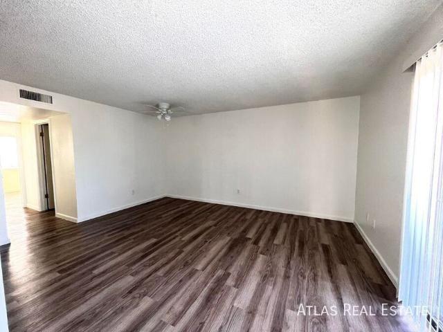 Condo for rent in Mesa, Arizona