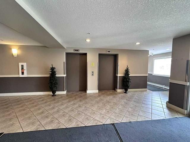 Condo for rent in Wedgewood, Alberta