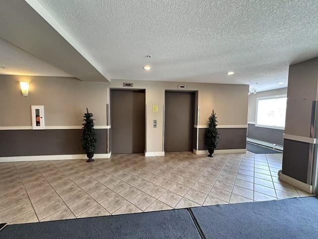 Condo for rent in Wedgewood, Alberta
