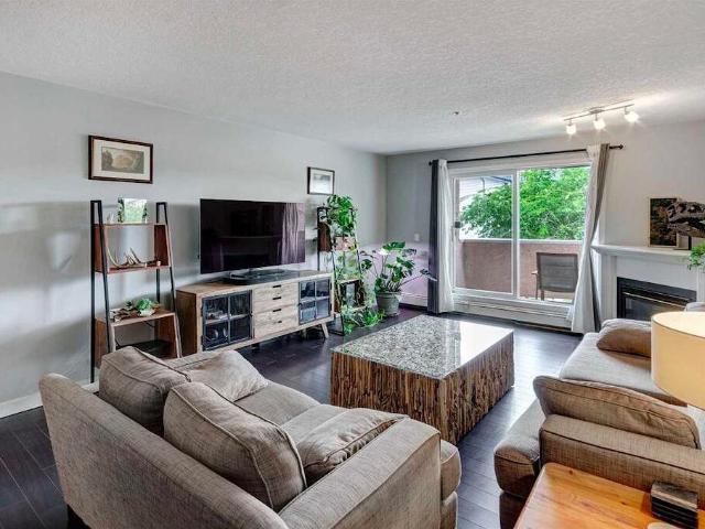 Condo for rent in Calgary, Northwest