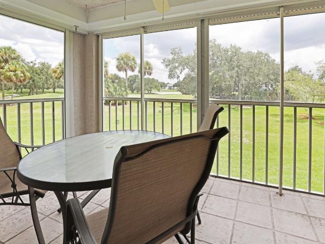 Condo for rent in Florida