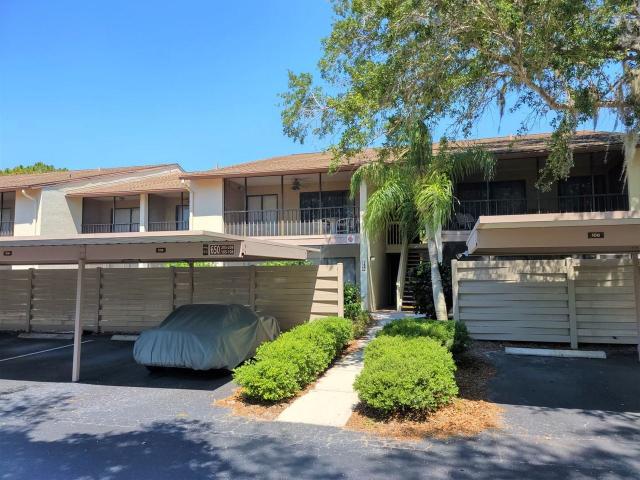 Condo for rent in Venice, Florida
