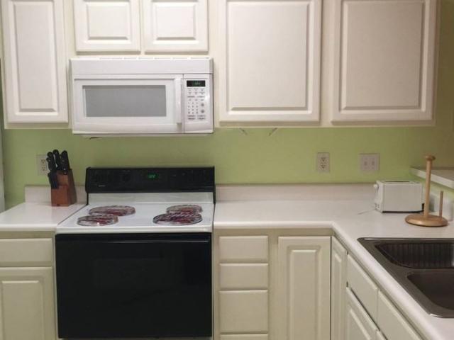 Condo for rent in Myrtle Beach, South Carolina
