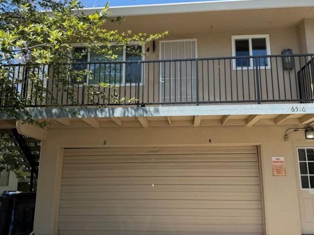 Condo for rent in Citrus Heights, Sacramento County