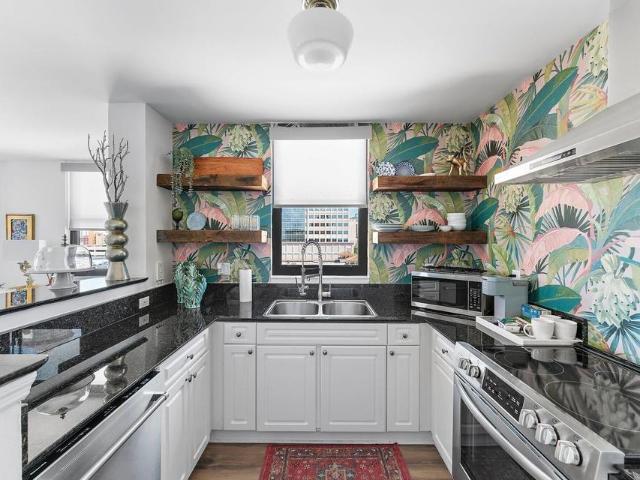 Condo for rent in West Palm Beach, Florida