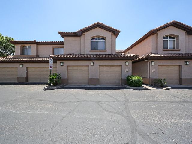 Condo for rent in Mesa