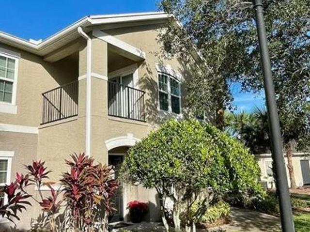 Condo for rent in Airport North, Orlando