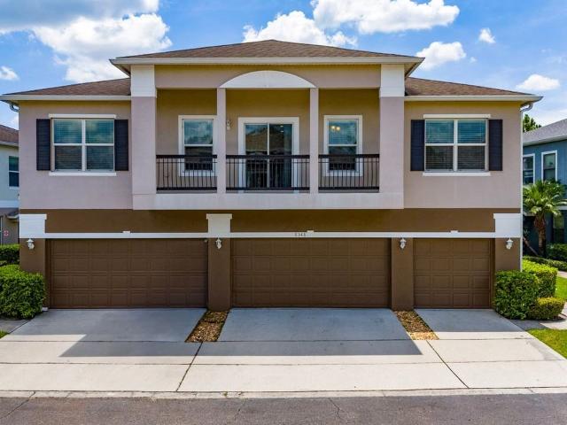 Condo for rent in Orlando, Orange County