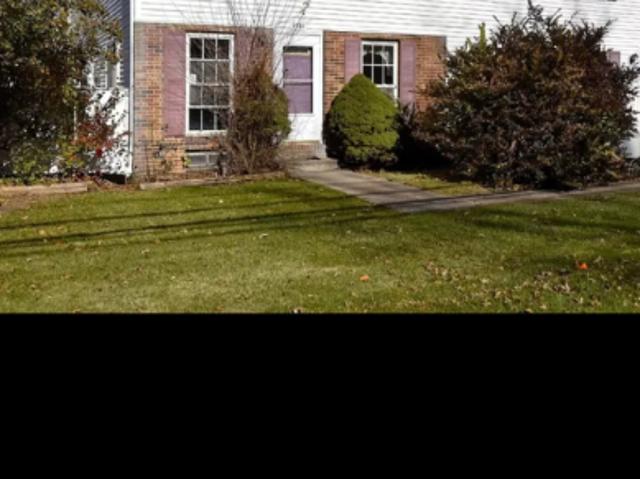 Condo for rent in Brook Park, Ohio