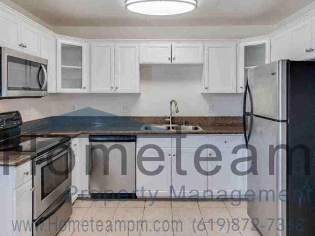 Condo for rent in Jacumba, California
