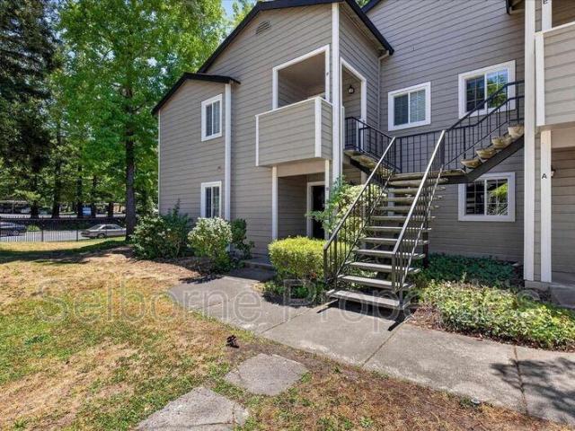 Condo for rent in Oakland, Alameda County