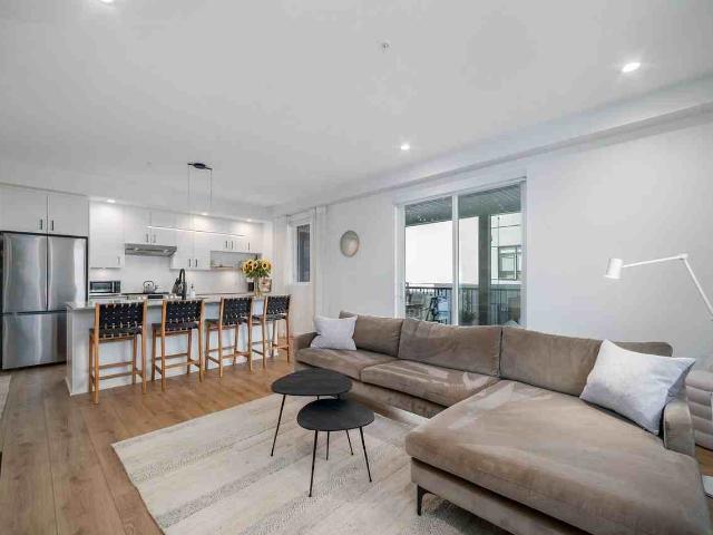 Condo for rent in Winfield, British Columbia