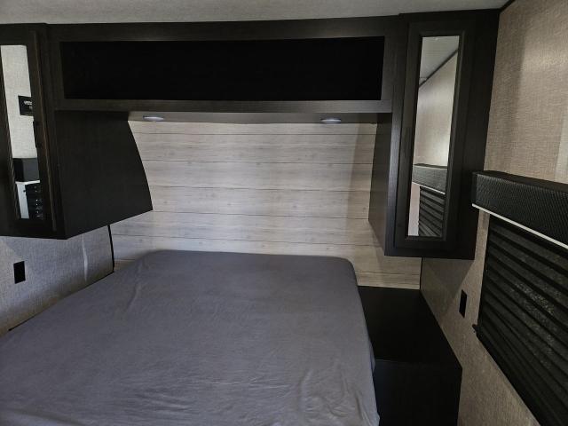 Condo for rent in Leesville, Texas