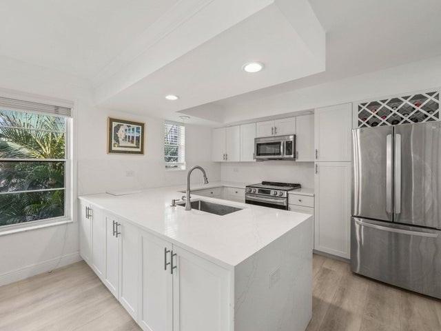 Condo for rent in Boca Raton, Florida