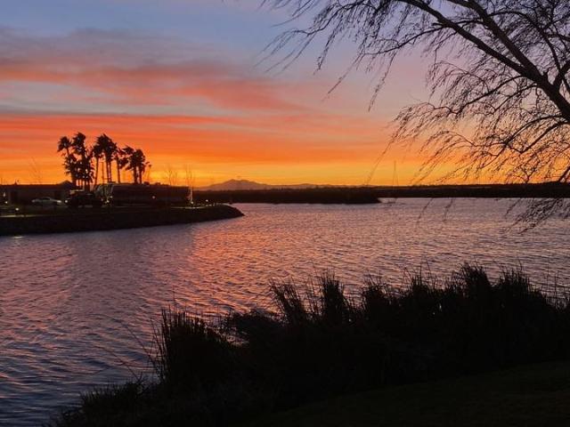 Condo for rent in Stockton, California