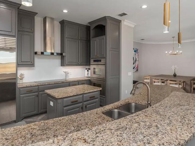 Condo for rent in Mckinney, Texas