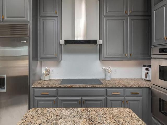Condo for rent in Mckinney, Texas